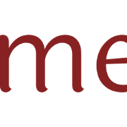 Woocommerce Next.js Store